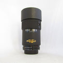 Nikon Others Af 180/2.8 Ed