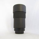 Nikon Others Af 180/2.8 Ed