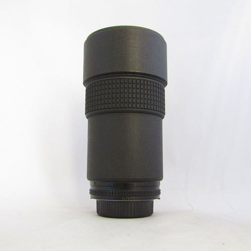 Nikon Others Af 180/2.8 Ed