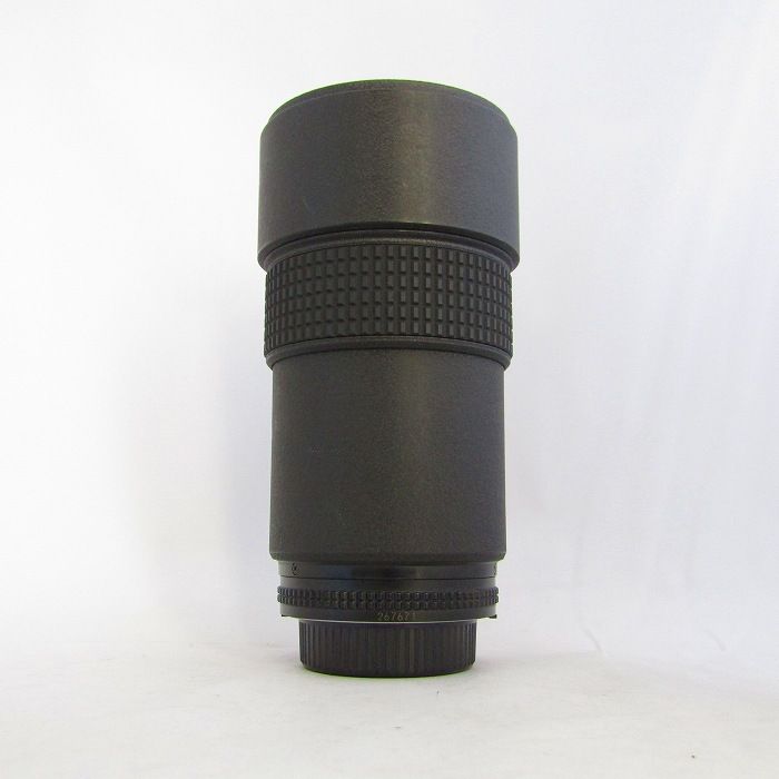 Nikon Others Af 180/2.8 Ed