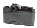 Slr Camera (Film) Fe2
