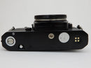 Slr Camera (Film) Fe2