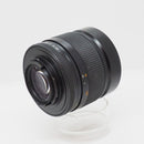 Contax Others Planar T* 85/1.4 Aeg