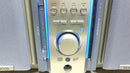 Kenwood Mini -Component Cd.Md Rd-Esa5Md