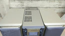 Kenwood Mini -Component Cd.Md Rd-Esa5Md