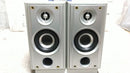 Kenwood Mini -Component Cd.Md Rd-Esa5Md