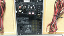 Kenwood Mini -Component Cd.Md Rd-Esa5Md