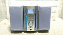 Kenwood Mini -Component Cd.Md Rd-Esa5Md