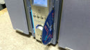 Kenwood Mini -Component Cd.Md Rd-Esa5Md