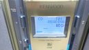 Kenwood Mini -Component Cd.Md Rd-Esa5Md