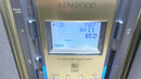 Kenwood Mini -Component Cd.Md Rd-Esa5Md