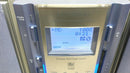 Kenwood Mini -Component Cd.Md Rd-Esa5Md