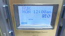 Kenwood Mini -Component Cd.Md Rd-Esa5Md