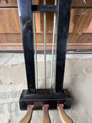 Yamaha Grand Pianos G3