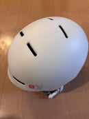 Salomon Helmets
