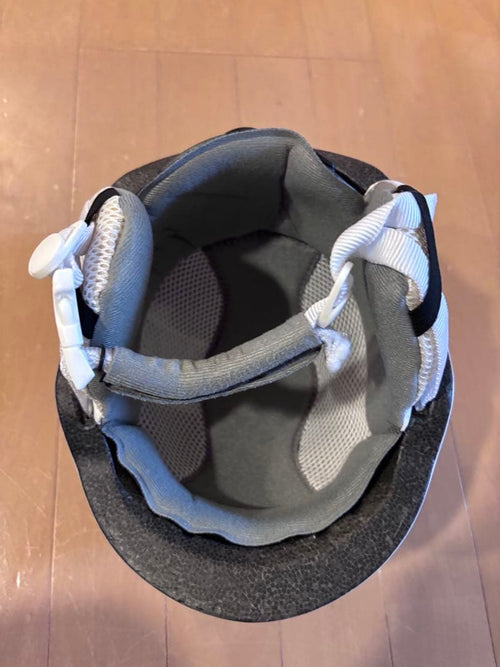 Salomon Helmets