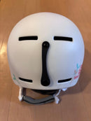Salomon Helmets