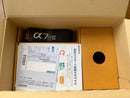 Sony Mirrorless Interchangeable Lips 7S M3 [Ilce-7Sm3] Fe 24-70Mmf4