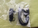 Sony Mirrorless Interchangeable Lips 7S M3 [Ilce-7Sm3] Fe 24-70Mmf4