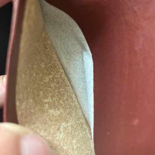 Cartier Long Wallet