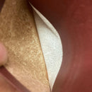 Cartier Long Wallet