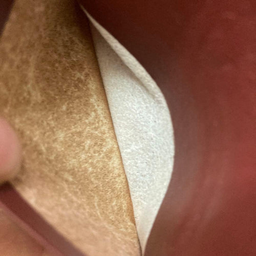 Cartier Long Wallet