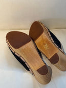 Miu Sandals Miumiu