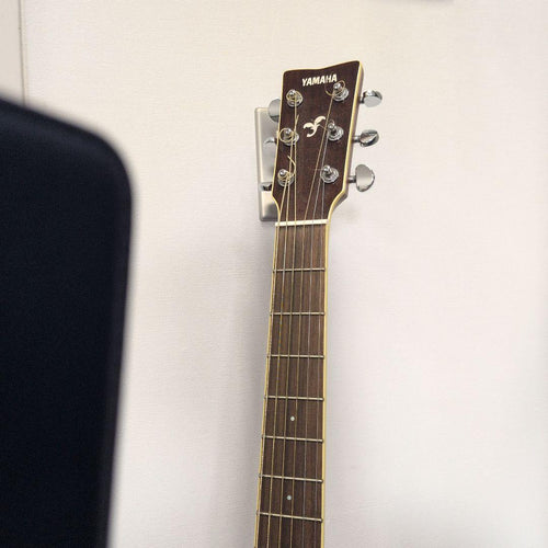 Acoustic Guitars Yamaha Fg830