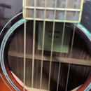 Acoustic Guitars Yamaha Fg830