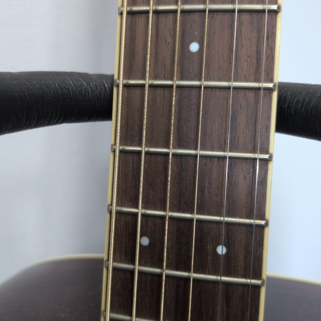 Acoustic Guitars Yamaha Fg830
