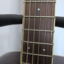 Acoustic Guitars Yamaha Fg830