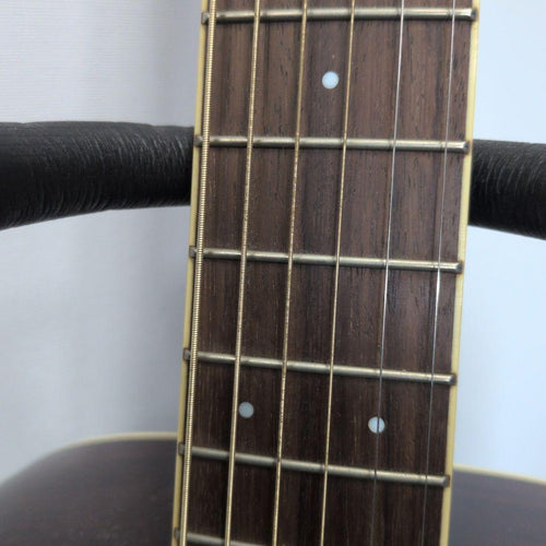 Acoustic Guitars Yamaha Fg830