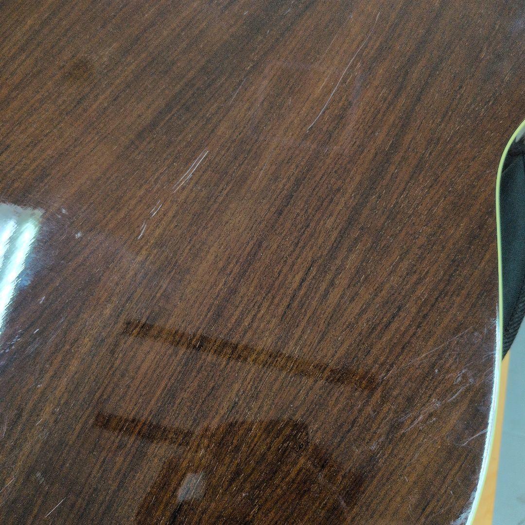Acoustic Guitars Yamaha Fg830