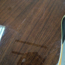 Acoustic Guitars Yamaha Fg830