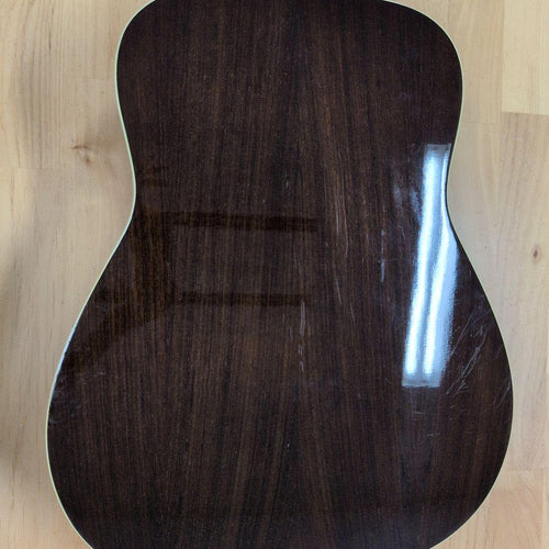 Acoustic Guitars Yamaha Fg830