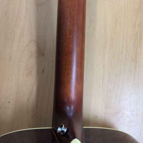 Acoustic Guitars Yamaha Fg830