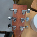 Acoustic Guitars Yamaha Fg830