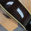 Acoustic Guitars Yamaha Fg830