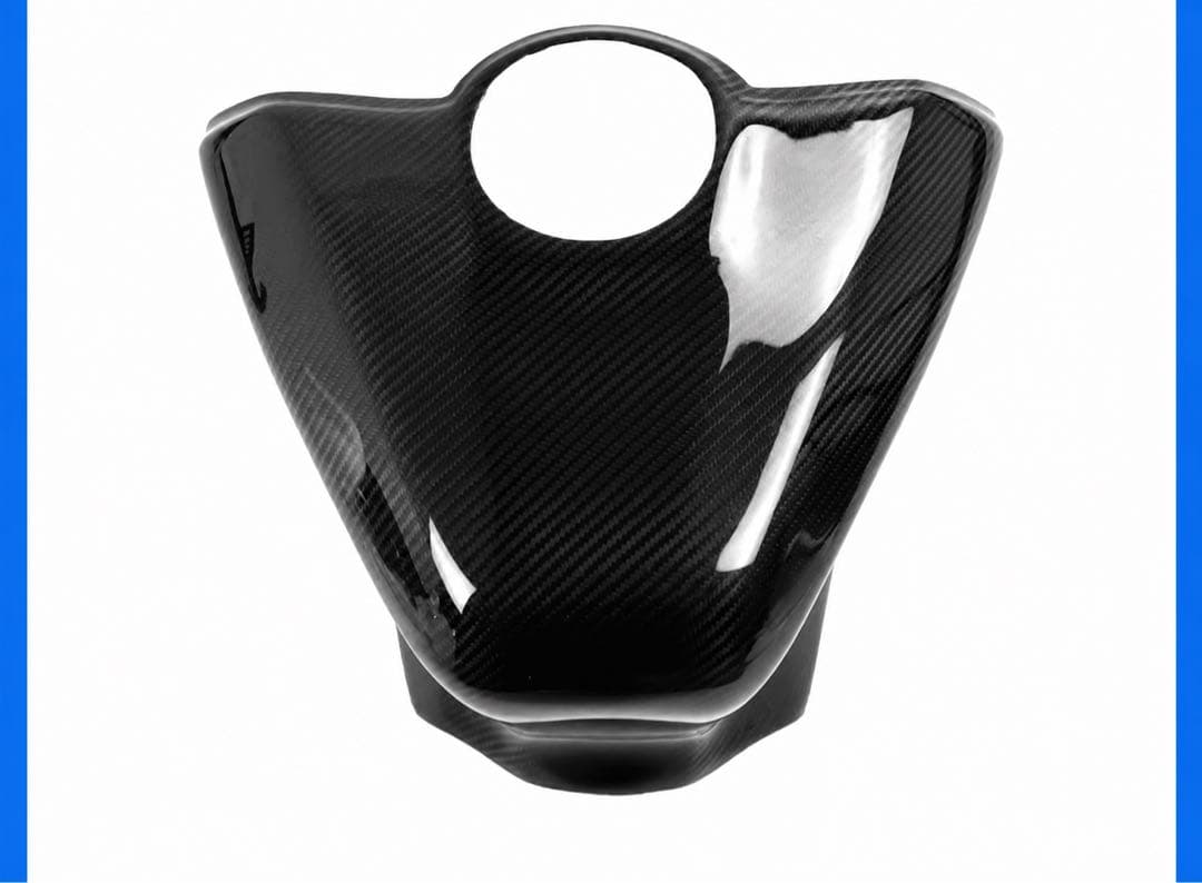 Yamaha Motor Cowls Fenders R1