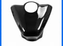 Yamaha Motor Cowls Fenders R1