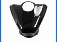 Yamaha Motor Cowls Fenders R1