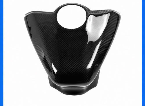 Yamaha Motor Cowls Fenders R1
