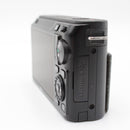 Nikon Mirrorless Interchangeable Lips 1 J1 N1 Bk No.C12701