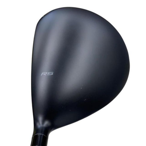 Driver Rs X(2024) 10.5 Dr Tensei For Prgr(2024 Sr) C