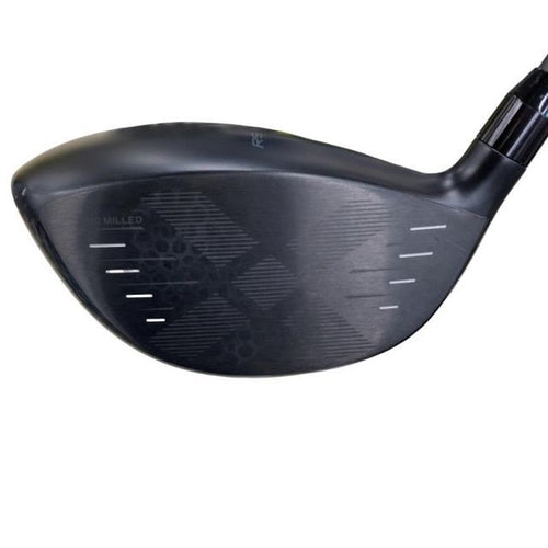 Driver Rs X(2024) 10.5 Dr Tensei For Prgr(2024 Sr) C