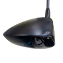 Driver Rs X(2024) 10.5 Dr Tensei For Prgr(2024 Sr) C