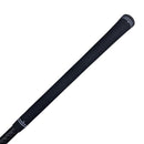 Driver Rs X(2024) 10.5 Dr Tensei For Prgr(2024 Sr) C