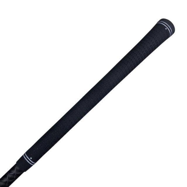 Driver Rs X(2024) 10.5 Dr Tensei For Prgr(2024 Sr) C