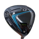Driver Rs X(2024) 10.5 Dr Tensei For Prgr(2024 Sr) C