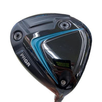 Driver Rs X(2024) 10.5 Dr Tensei For Prgr(2024 Sr) C